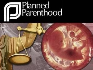 USA: flop della raccolta fondi per Planned Parenthood