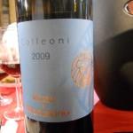 colleoni rosso di montalcino