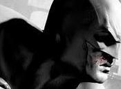 Batman Arkham City possibile rilascio demo