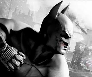 Batman Arkham City : possibile il rilascio di una demo