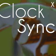 clocksync