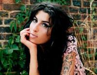 Amy Winehouse e il marketing della droga