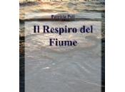 Respiro Fiume” Patrizia Poli