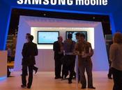 Samsung ChatON: clone BlackBerry Messanger Apple iMessage secondo