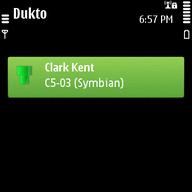 dukto r4