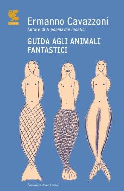 Guida agli animali fantastici