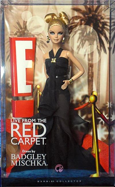 pamifashiondolls-live-from-the-red-carpet-barbie