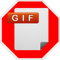 Gif animate e Google+: sblocco possibile?