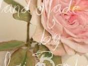 Alnwick Rose