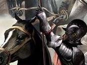 Conquistadores