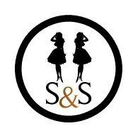 S&S Couture