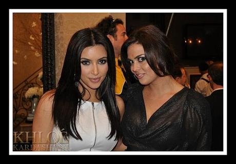 Khloe-Kardashian-Kim-Kardashian-Kris-Humphries-Engagement-Party-07211175-581