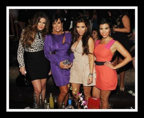 Kim-Kardashian-Kris-Humphries-Bachelorette-Party-Las-Vegas-201-493