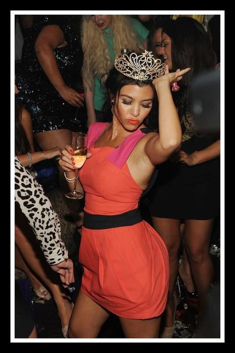 Kim-Kardashian-Kris-Humphries-Bachelorette-Party-Las-Vegas-261-493