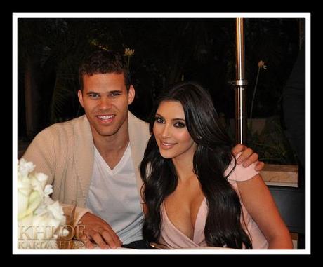 Khloe-Kardashian-Kim-Kardashian-Kris-Humphries-Engagement-Dinner-060311-581