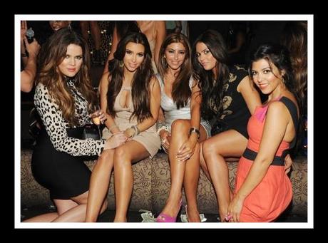 Kim-Kardashian-Kris-Humphries-Bachelorette-Party-Las-Vegas-181-493