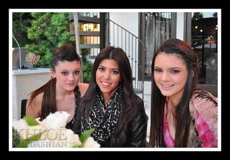 Khloe-Kardashian-Kim-Kardashian-Kris-Humphries-Engagement-Dinner-0603119-581