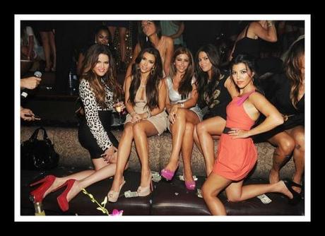 Kim-Kardashian-Kris-Humphries-Bachelorette-Party-Las-Vegas-121-493