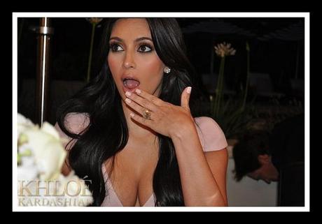 Khloe-Kardashian-Kim-Kardashian-Kris-Humphries-Engagement-Dinner-06031129-581