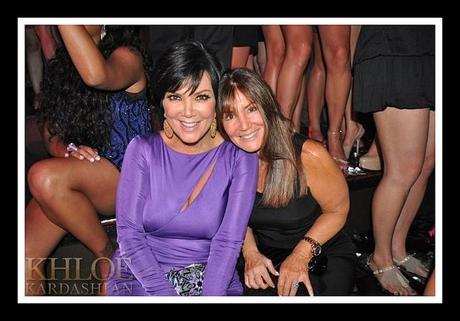 Khloe-Kardashian-Kim-Bachelorette-Party-Vegas-08021114-581