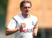 Juve: Krasic adesso rischia posto.