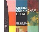 Recensione ore" Michael Cunningham