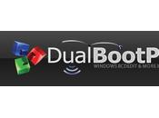 Dual Boot Pro: installare sistemi operativi sullo stesso gestire Windows