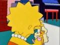 Bambine plagiate,bambole diaboliche e I Simpson: anche i cartoni parlano di sessismo.