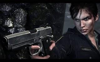 Silent Hill Downpour : Amazon diffonde la data di uscita