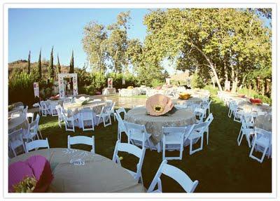 Fiori da un matrimonio_Consigli e idee per un matrimonio