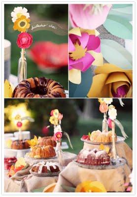 Fiori da un matrimonio_Consigli e idee per un matrimonio