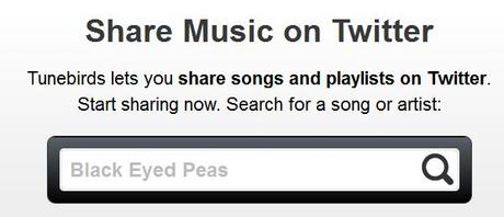 Come Condividere Una Playlist Su Twitter: Scopriamolo Insieme