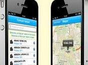 Prefissi Comuni Italiani