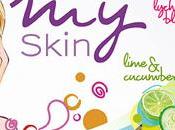 Essence Linea Skin