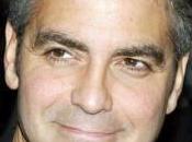 Nuovo amore George Clooney?