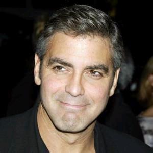 Nuovo amore per George Clooney?