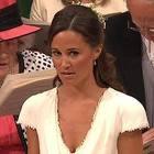 Le foto più belle di Pippa Middleton.