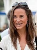 Le foto più belle di Pippa Middleton.