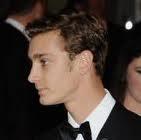 Le foto più belle di Andrea e Pierre Casiraghi.