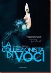 la_collezionista_di_voci_derting_mondadori