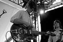 http://upload.wikimedia.org/wikipedia/commons/thumb/d/d4/BrianJonestownMassacre%28by_Scott_Dudelson%29.jpg/220px-BrianJonestownMassacre%28by_Scott_Dudelson%29.jpg