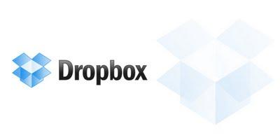 DropBox si aggiorna per Lion