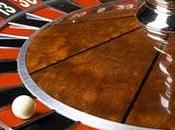 Scopri viaggi organizzati Casinò tour