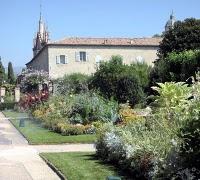 La collina di Cimiez e Matisse