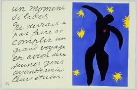 La collina di Cimiez e Matisse