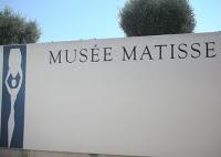 La collina di Cimiez e Matisse