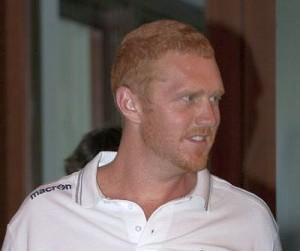 scalabrine-treviso