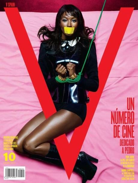 naomi-campbell-louis-vuitton-vmagazine