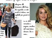 Back from holidays lesson's style