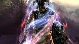 Elder Scrolls V Skyrim : tre nuovi video gameplay dal Pax 2011